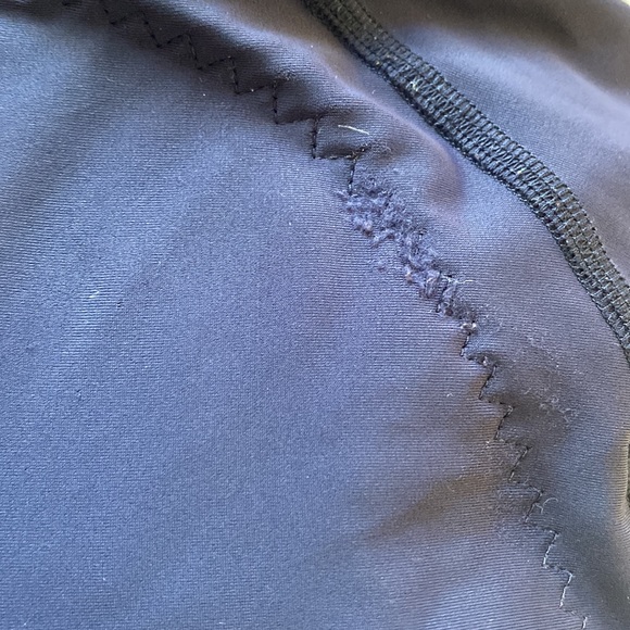 Black Sheep Cycling set - Picture 8 of 10